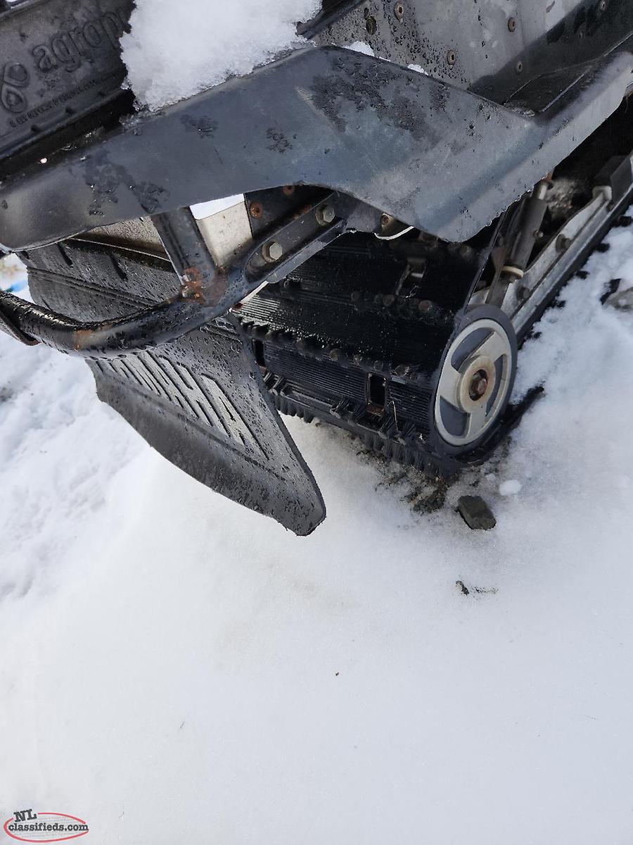 For Sale Bellevue Beach, Newfoundland Labrador NL Classifieds