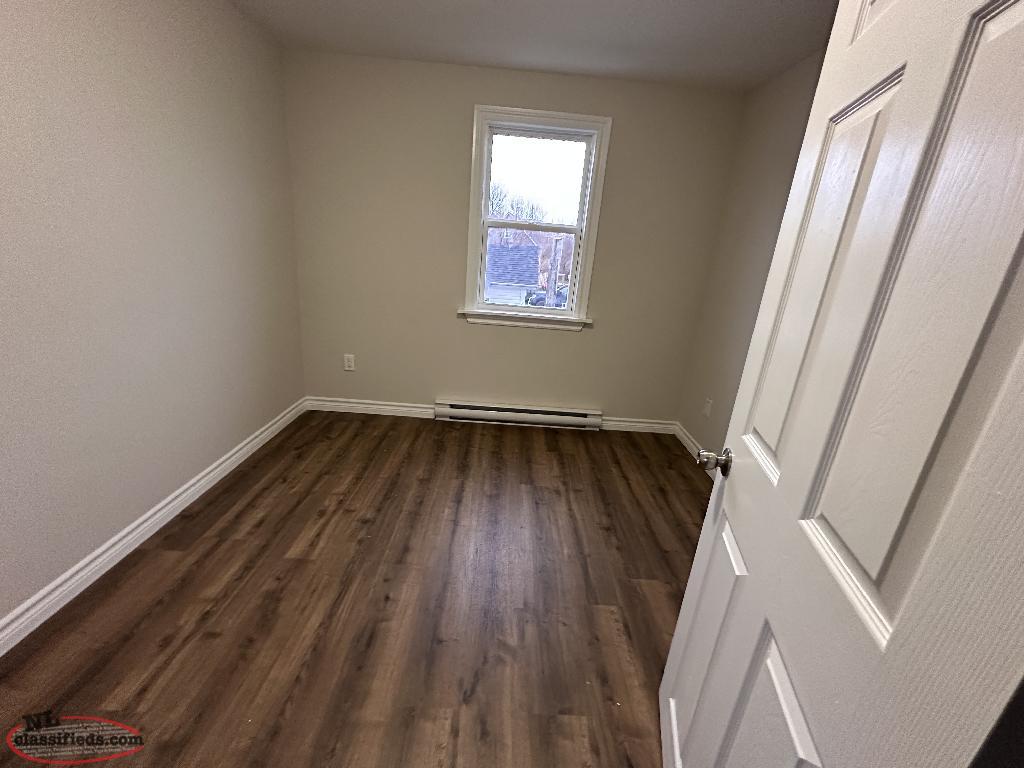 2 storey Water View Property In Garnish Garnish, Nl, Newfoundland Labrador NL Classifieds