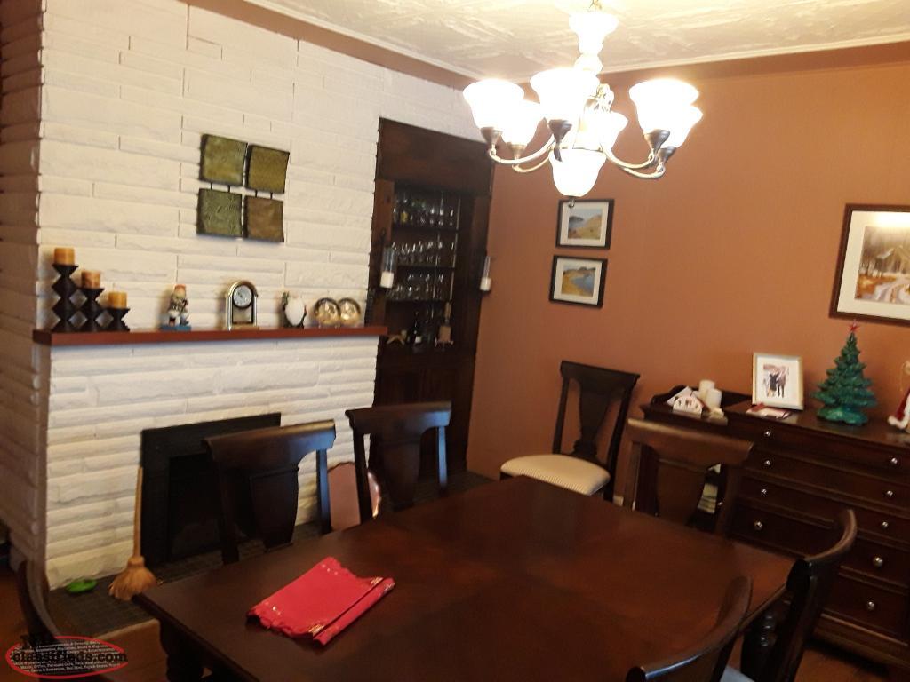 Single Detached House For Sale Grand Bank, Newfoundland Labrador NL