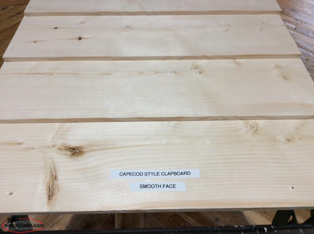 Shiplap board Brook, Newfoundland Labrador NL Classifieds