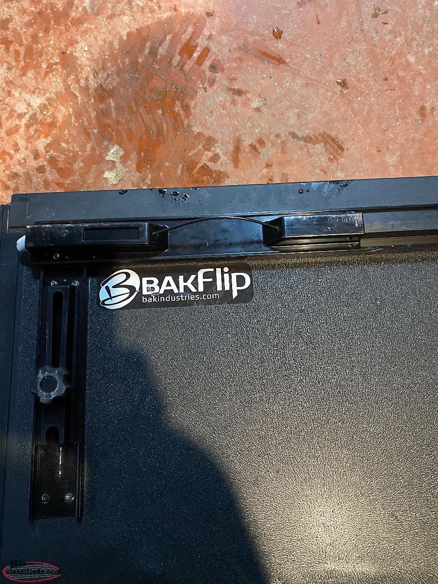 Tonneau Cover Corner Brook, Newfoundland Labrador NL Classifieds