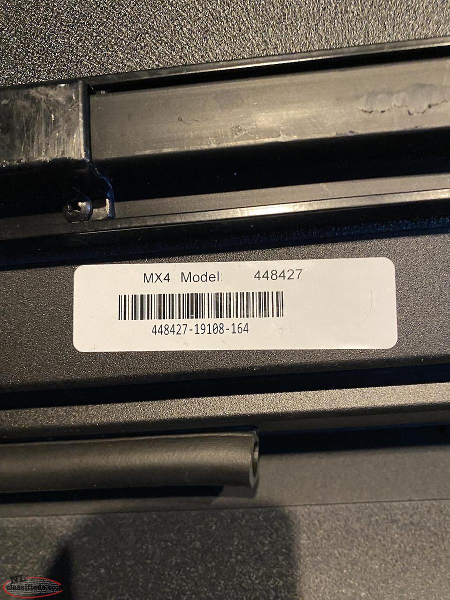 Tonneau Cover Corner Brook, Newfoundland Labrador NL Classifieds