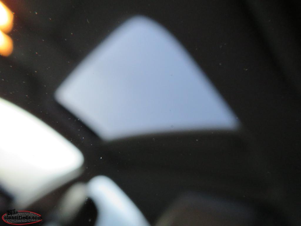 beautiful honda civic 4 dr touring auto Mt. Pearl, Newfoundland