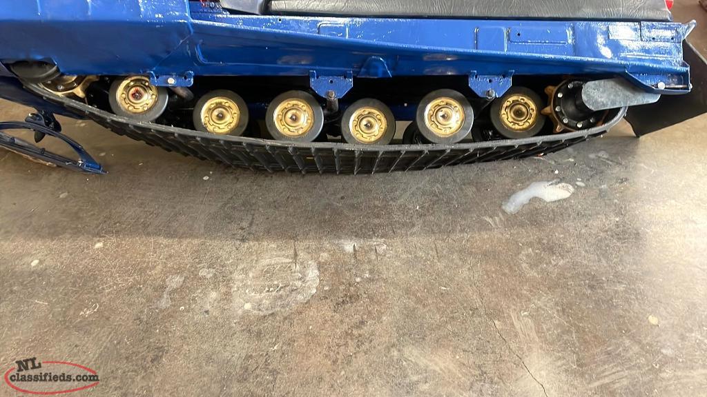 FOR SALE Lewins Cove, Newfoundland Labrador NL Classifieds