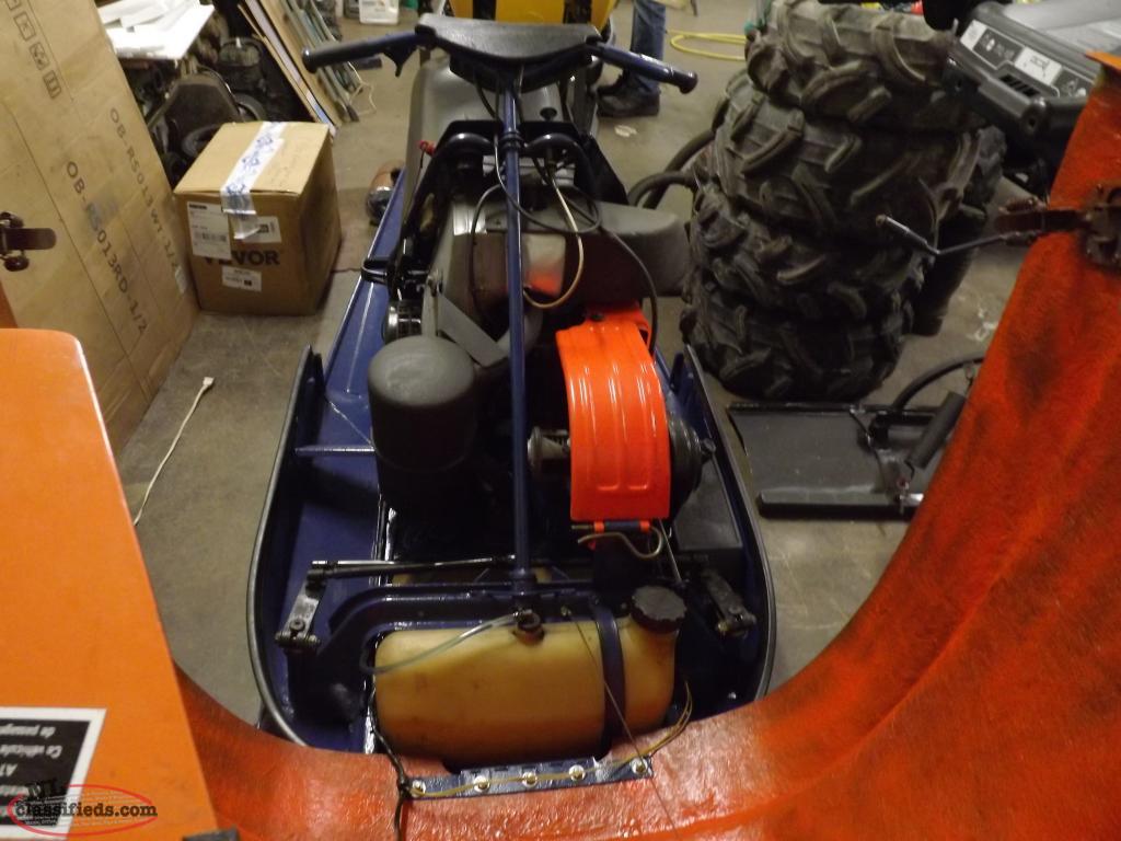 FOR SALE Lewins Cove, Newfoundland Labrador NL Classifieds