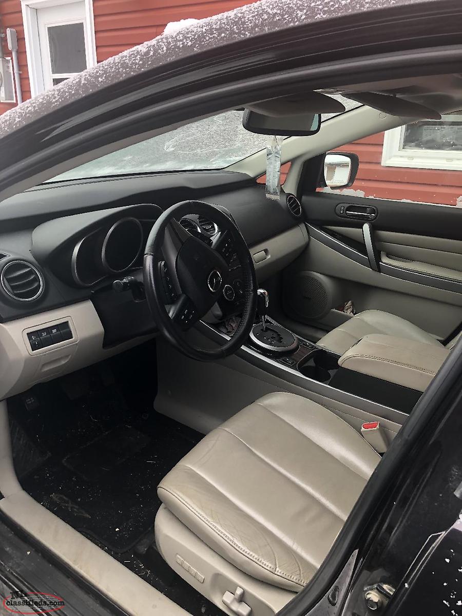 For Sale Mahers, Newfoundland Labrador NL Classifieds