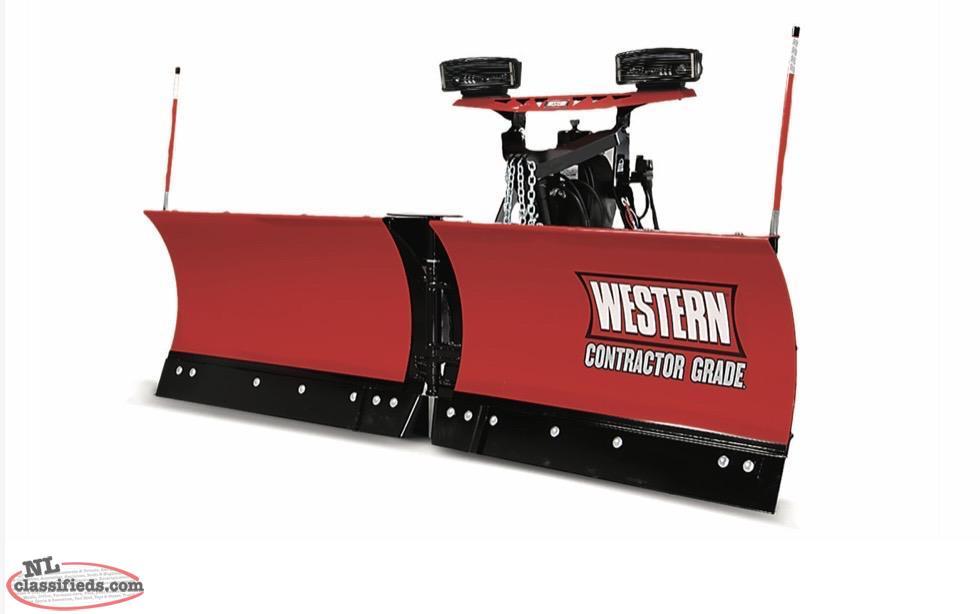 Rare Rare Gander, Newfoundland Labrador NL Classifieds