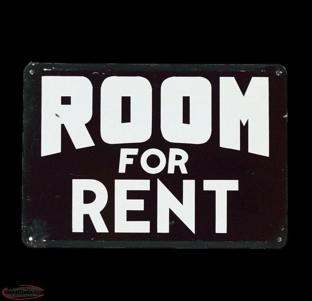 Master Bedroom for Rent Paradise, Newfoundland Labrador NL Classifieds