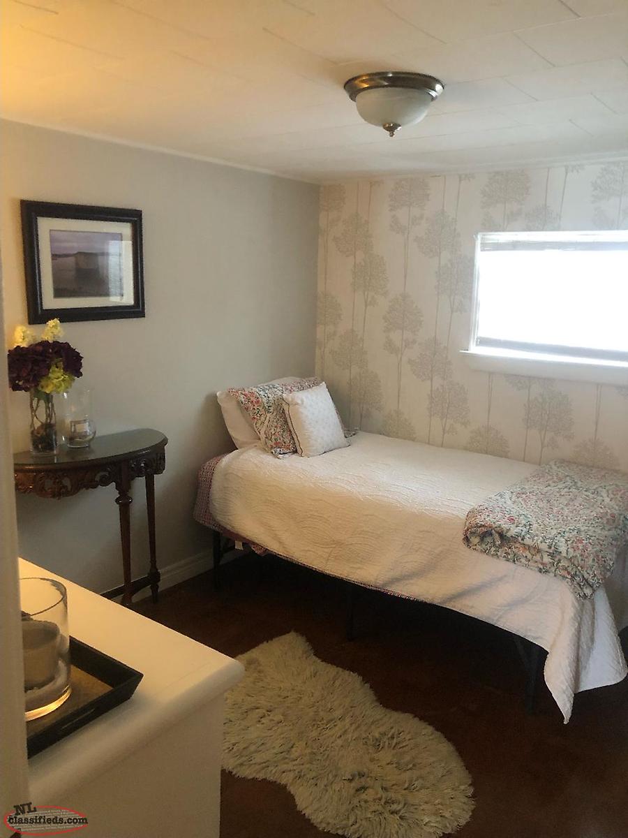 House For Sale In Port Rexton Port Rexton, Newfoundland Labrador NL