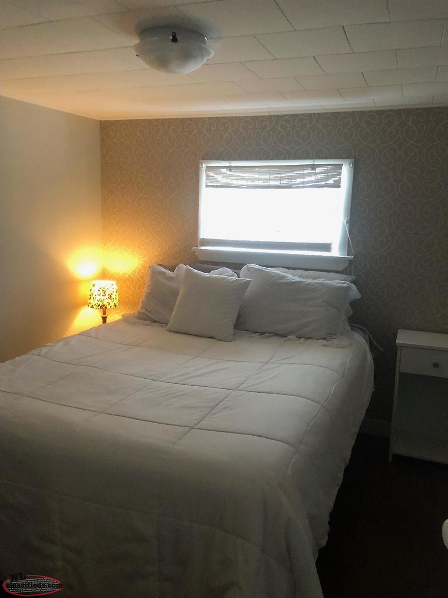 House For Sale In Port Rexton Port Rexton, Newfoundland Labrador NL