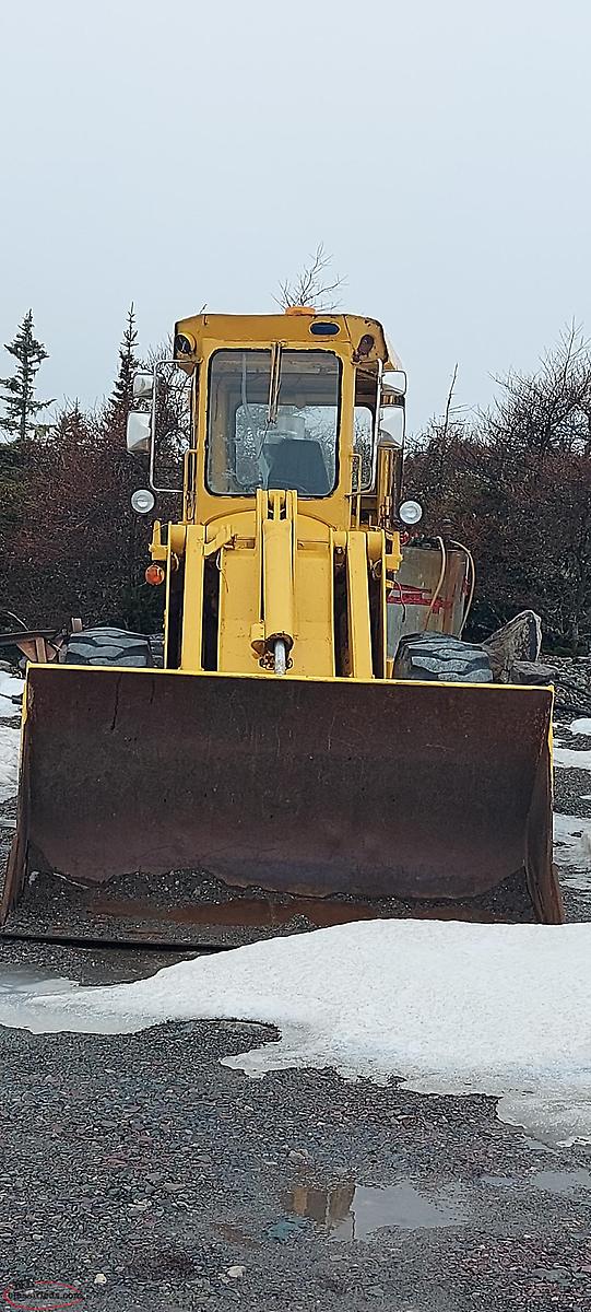 For Sale Chapel Arm, Newfoundland Labrador NL Classifieds