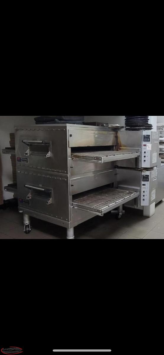 Restaurant Equipment for sale Marystown, Newfoundland Labrador NL