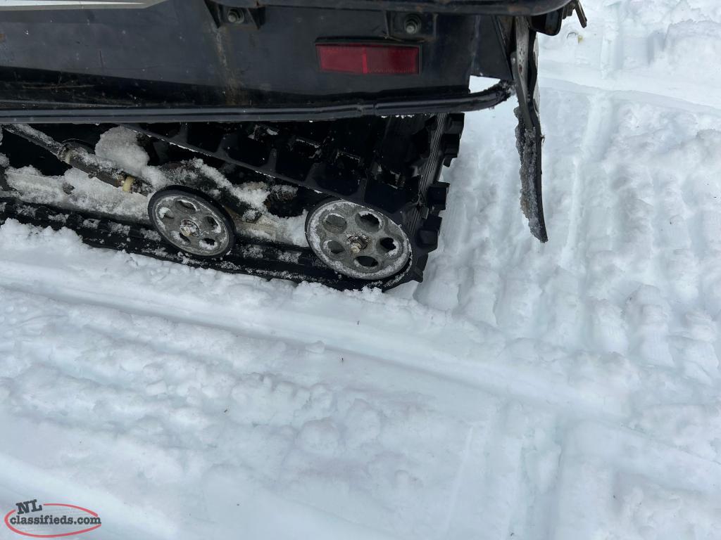 For sale North West Brook, Newfoundland Labrador NL Classifieds