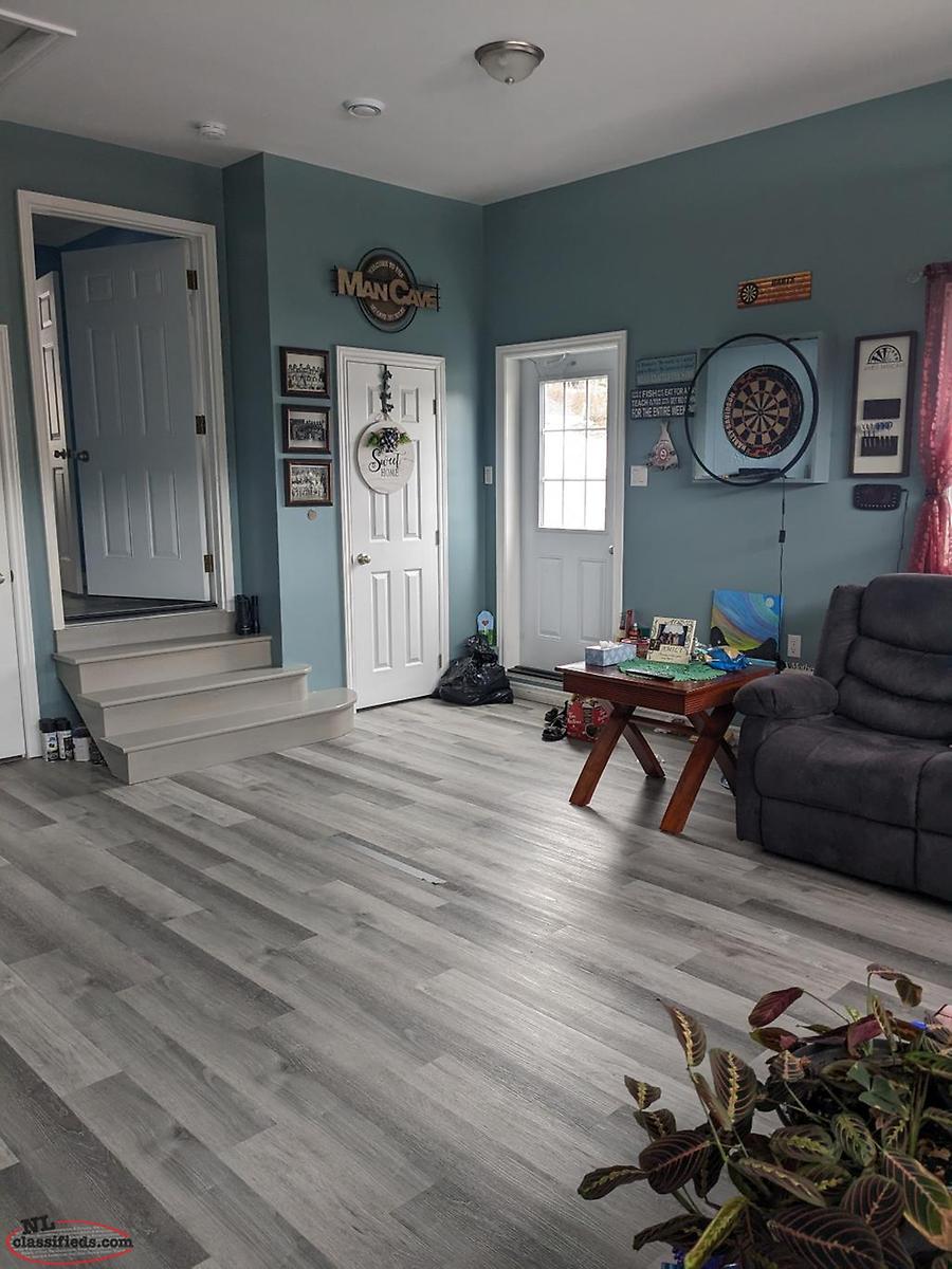 house for sale Bristols Hope, Newfoundland Labrador NL Classifieds