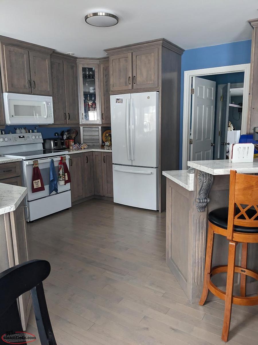 house for sale Bristols Hope, Newfoundland Labrador NL Classifieds