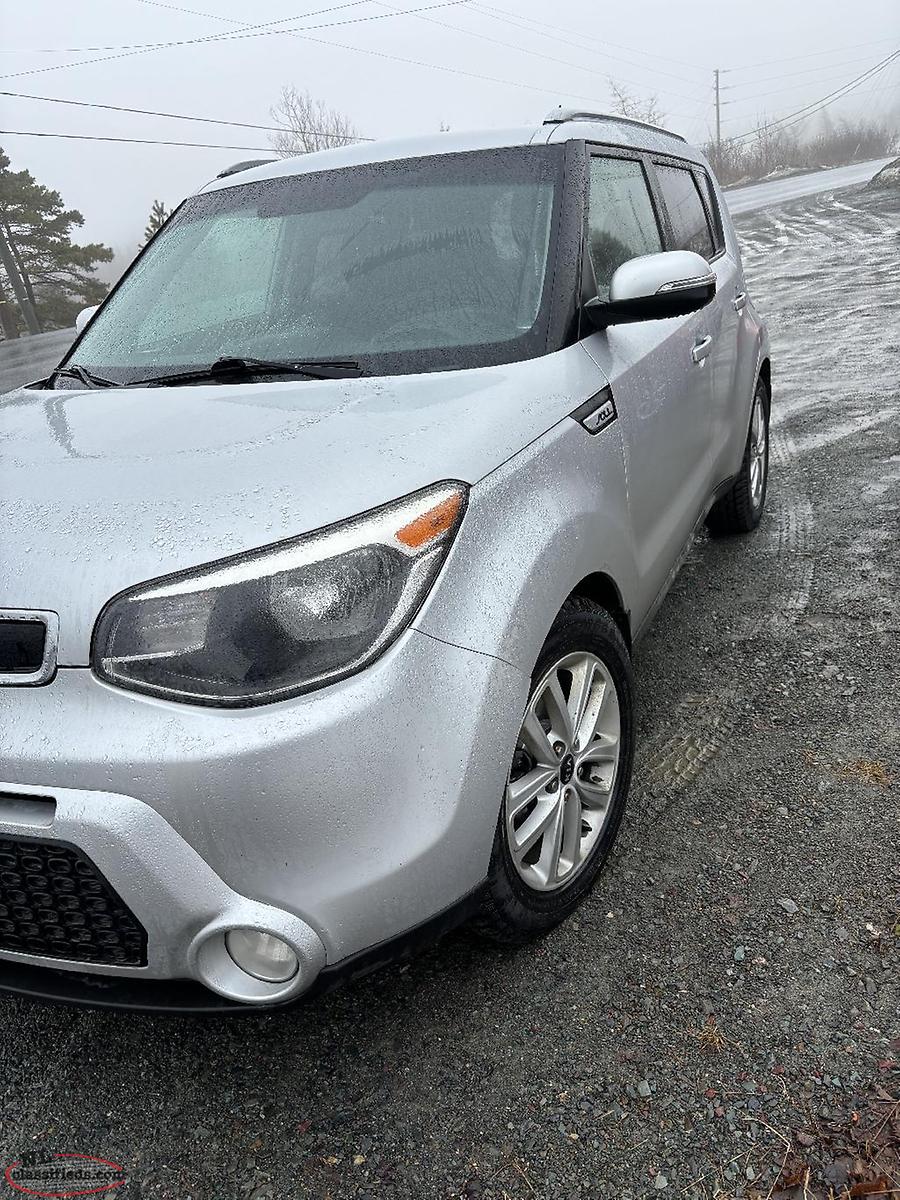 For Sale Whitbourne, Newfoundland Labrador NL Classifieds