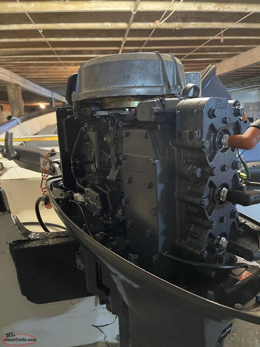 For Sale Harbour Grace, Newfoundland Labrador NL Classifieds