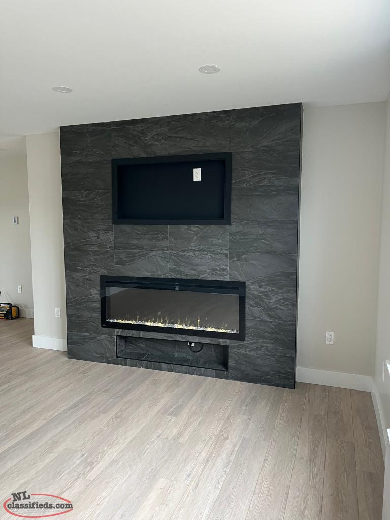 House for Sale Deer Lake, Newfoundland Labrador NL Classifieds