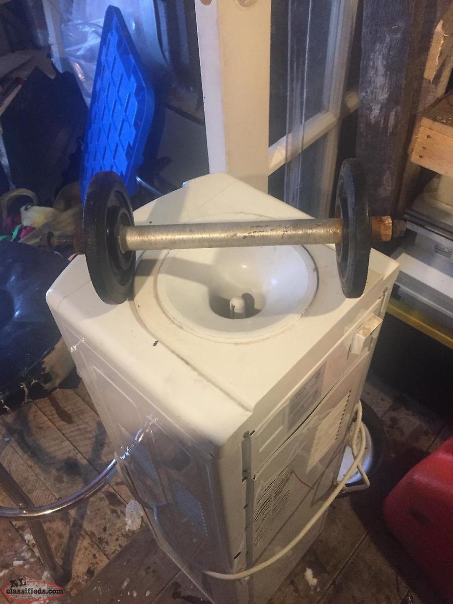 2004 Skandic 600 Wide Track With Extra Parts For Sale. Baytona