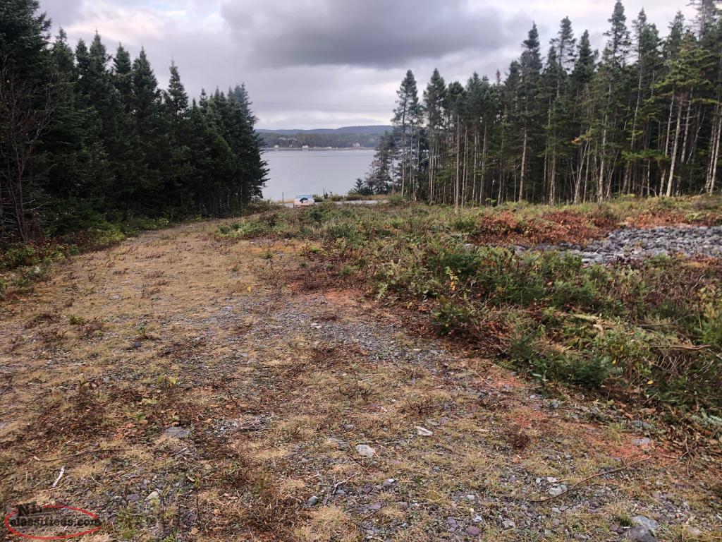 Ocean View Property Hopeall, Newfoundland Labrador NL Classifieds