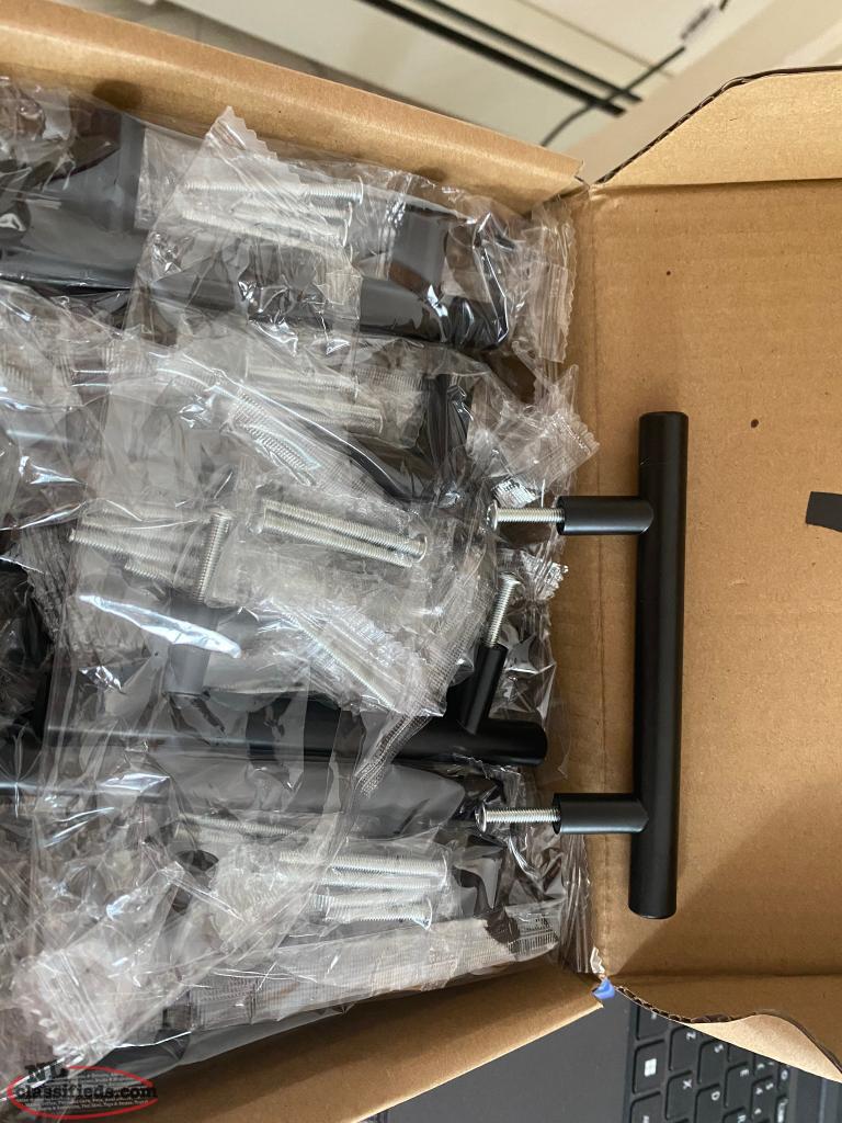 handles Torbay, Newfoundland Labrador NL Classifieds