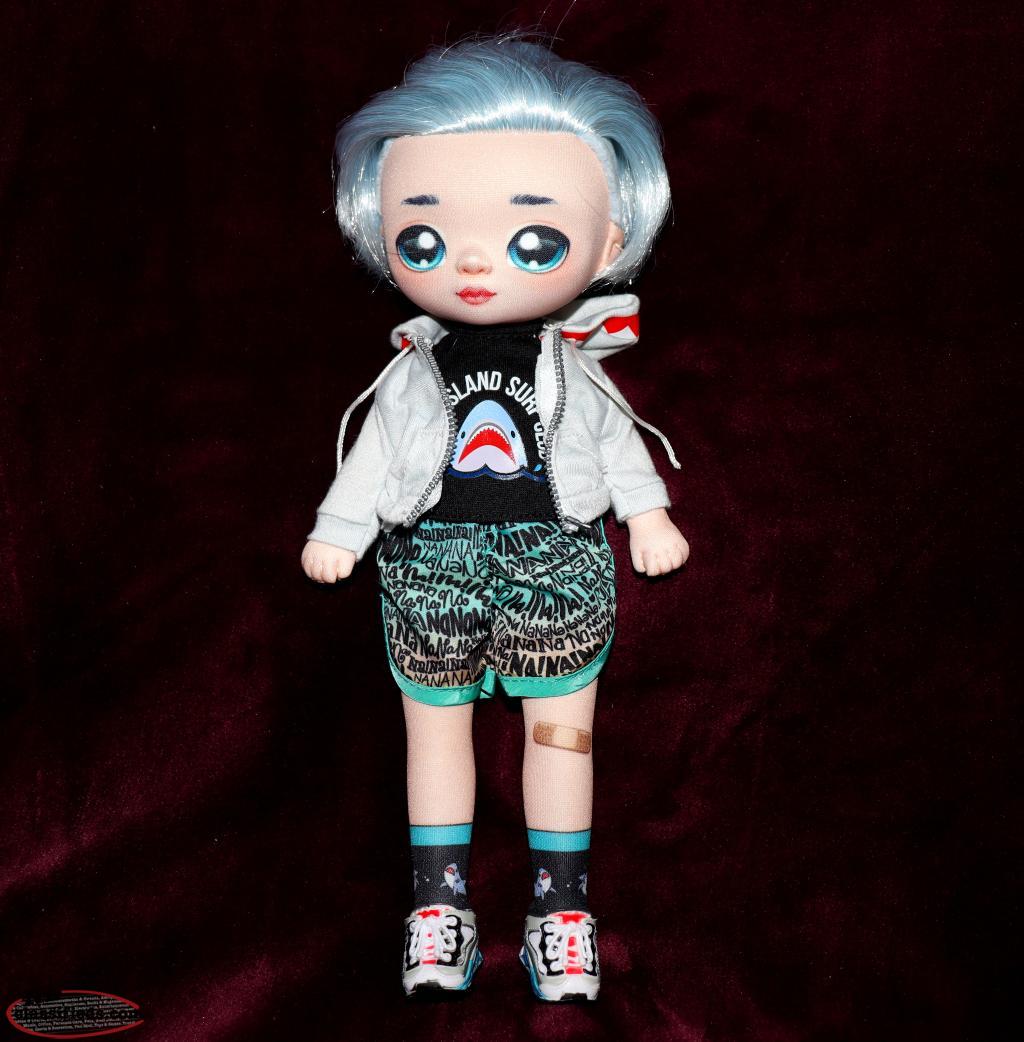 Na Na Surprise Doll 10 Paradise, Newfoundland Labrador NL Classifieds