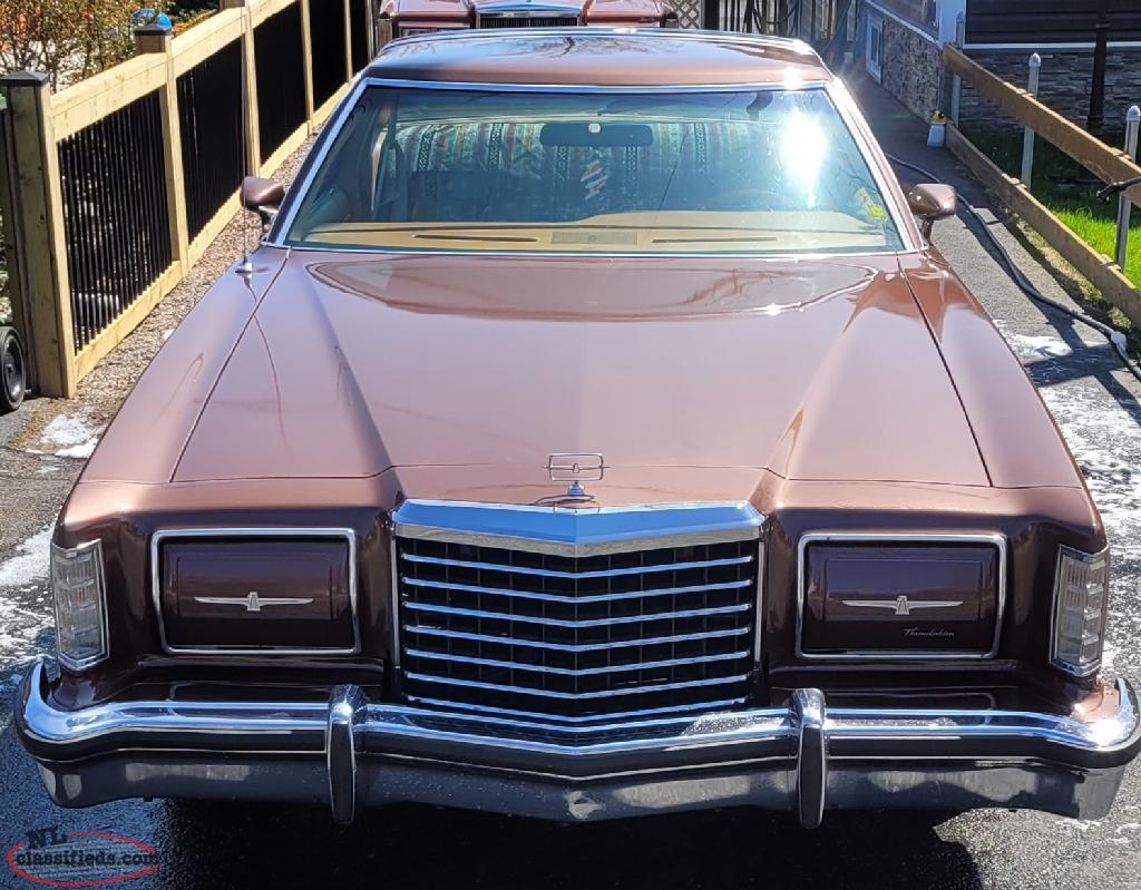 For Sale St.lawrence, Newfoundland Labrador NL Classifieds