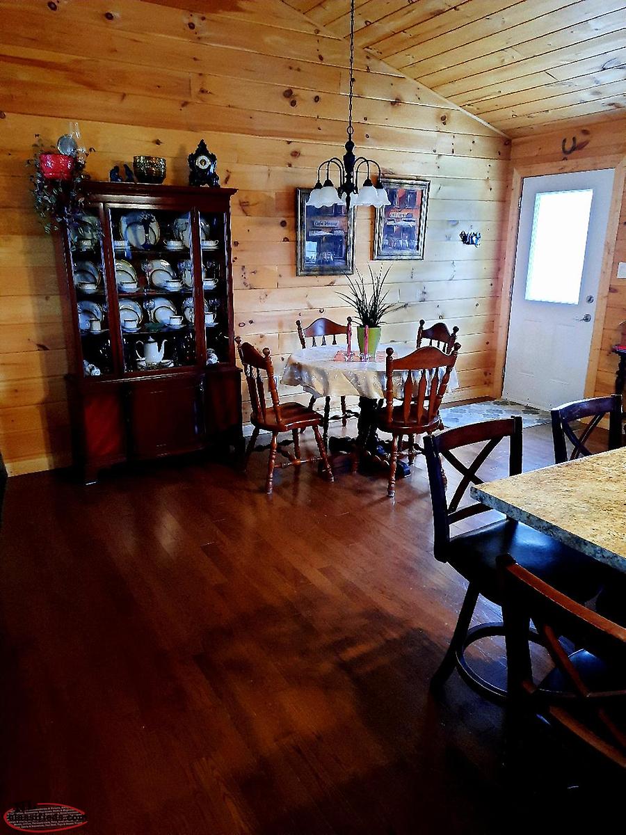Cabin For Sale Brigus Jct., Newfoundland Labrador NL Classifieds