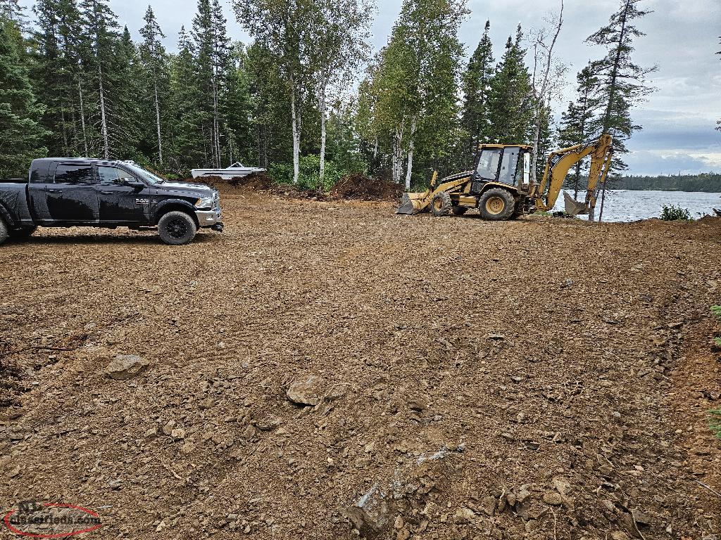 Cabin Land Gander, Newfoundland Labrador NL Classifieds