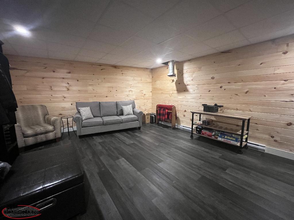 Cottage In Brigus Junction Brigus Junction, Newfoundland Labrador