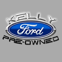 Kelly Ford Gander >> Kelly Ford Pre Owned 105 Laurel Rd Gander Newfoundland Kelly Ford Gander >> Kelly Ford Pre Owned 105 Laurel Rd Gander Newfoundland